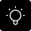Idea Icon